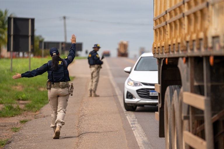 Operação Independência 2023