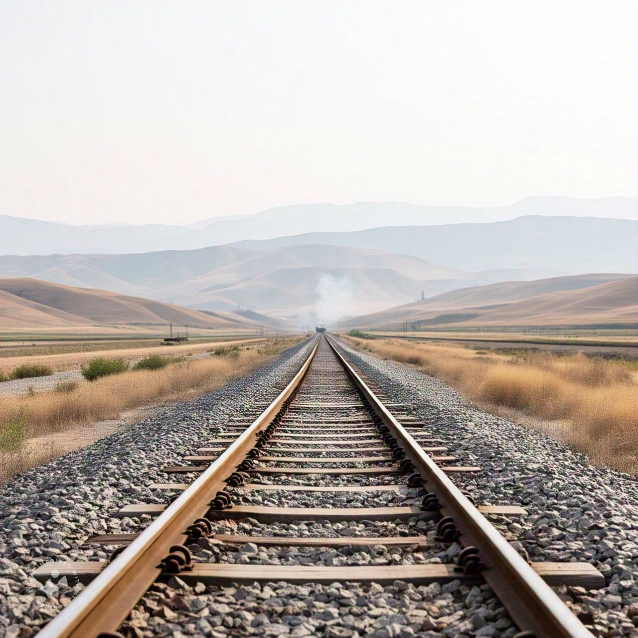 Investimentos bilionários