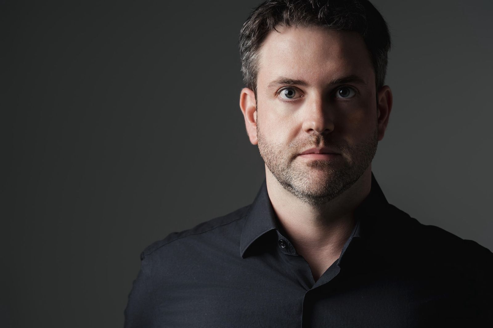 Sinop: Dr. Anderson Laner oferece tratamento avançado contra celulite