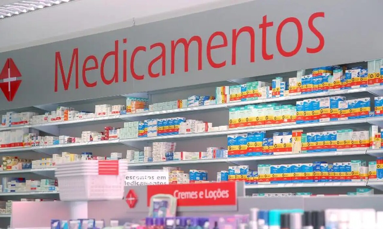 Fiocruz fecha acordo para produzir canetas emagrecedoras no Brasil