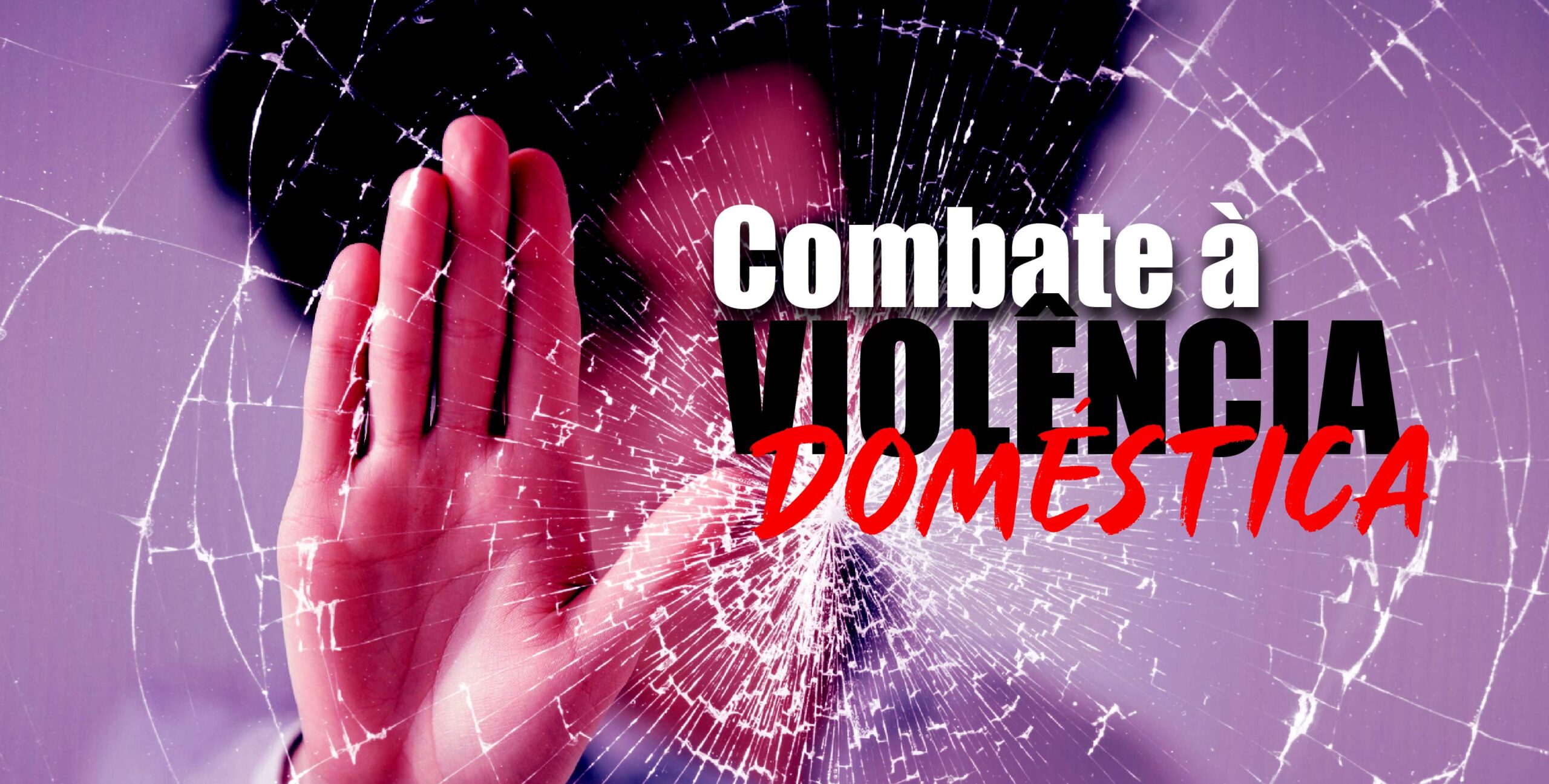 Alta Floresta promove ações do Agosto Lilás e reforça trabalho da rede de proteção à mulher