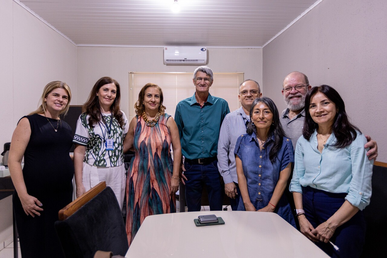 Saúde Bucal do futuro: Alta Floresta é selecionada para projeto piloto do Ministério da Saúde