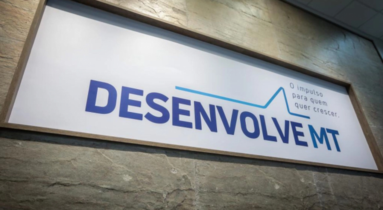 Parceria fortalece acesso a linhas de crédito e programas de financiamento para empreendedores