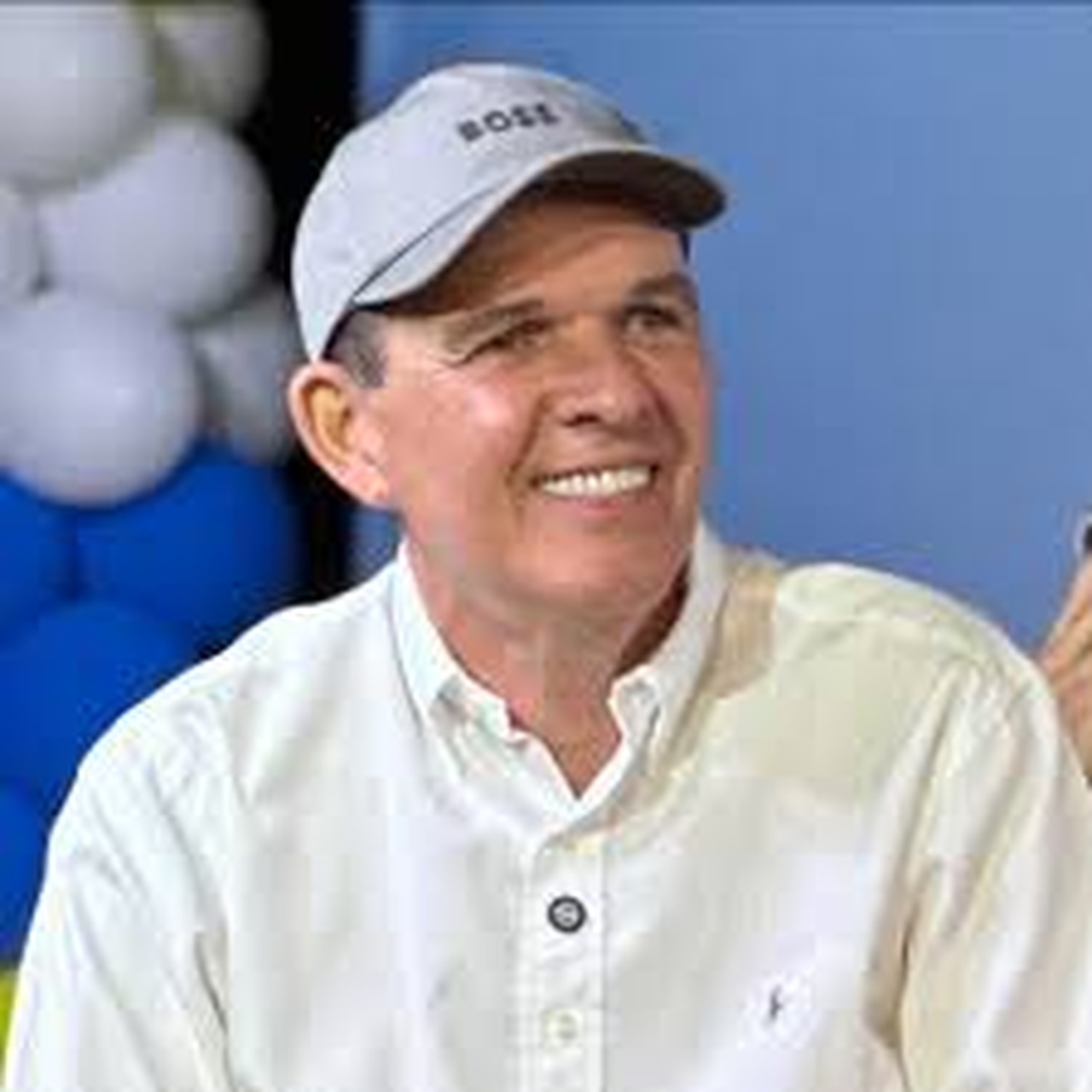 Juiz derruba parte da denúncia contra Juarez Costa