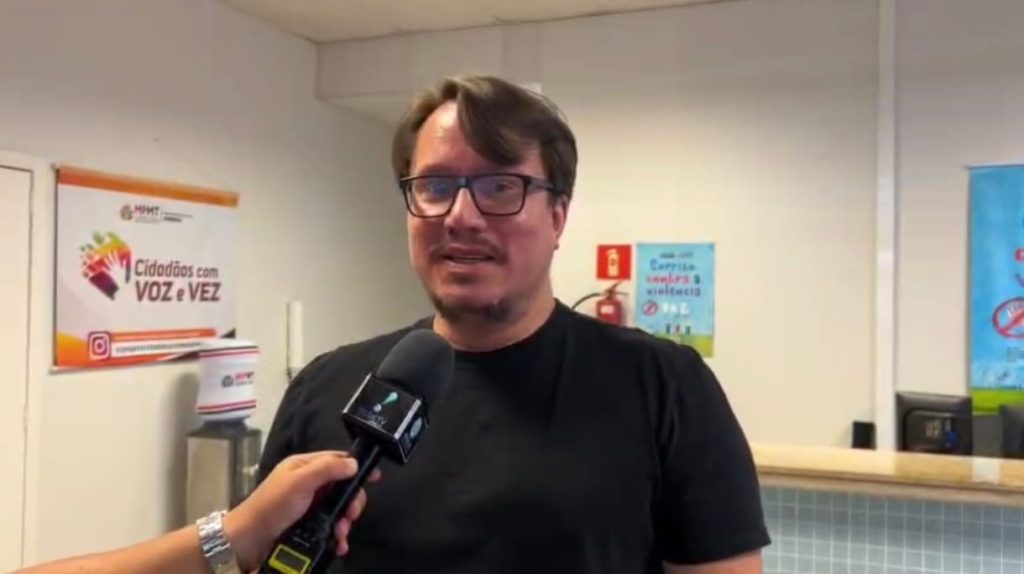 Avanço histórico coloca Saúde de Sorriso no topo dos rankings em 2025