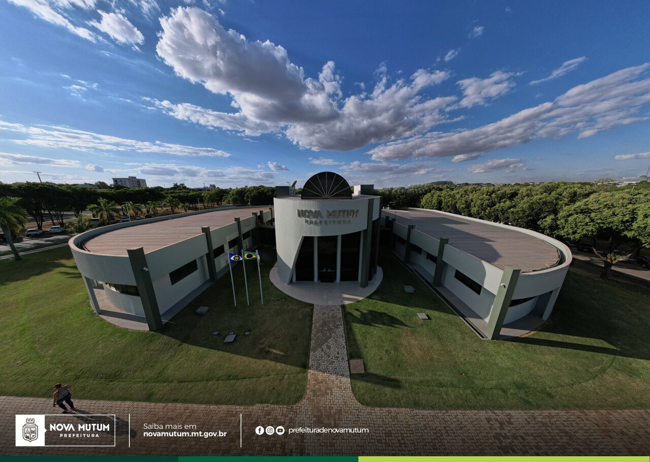 Profissionais da educação em Nova Mutum receberão abono conforme concurso e função