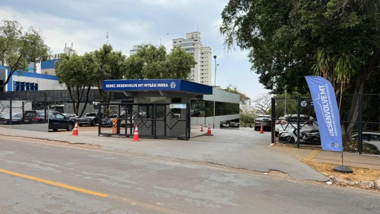 Envio de documentos ao sistema de monitoramento de benefícios fiscais deve ser feito até 31 de janeiro