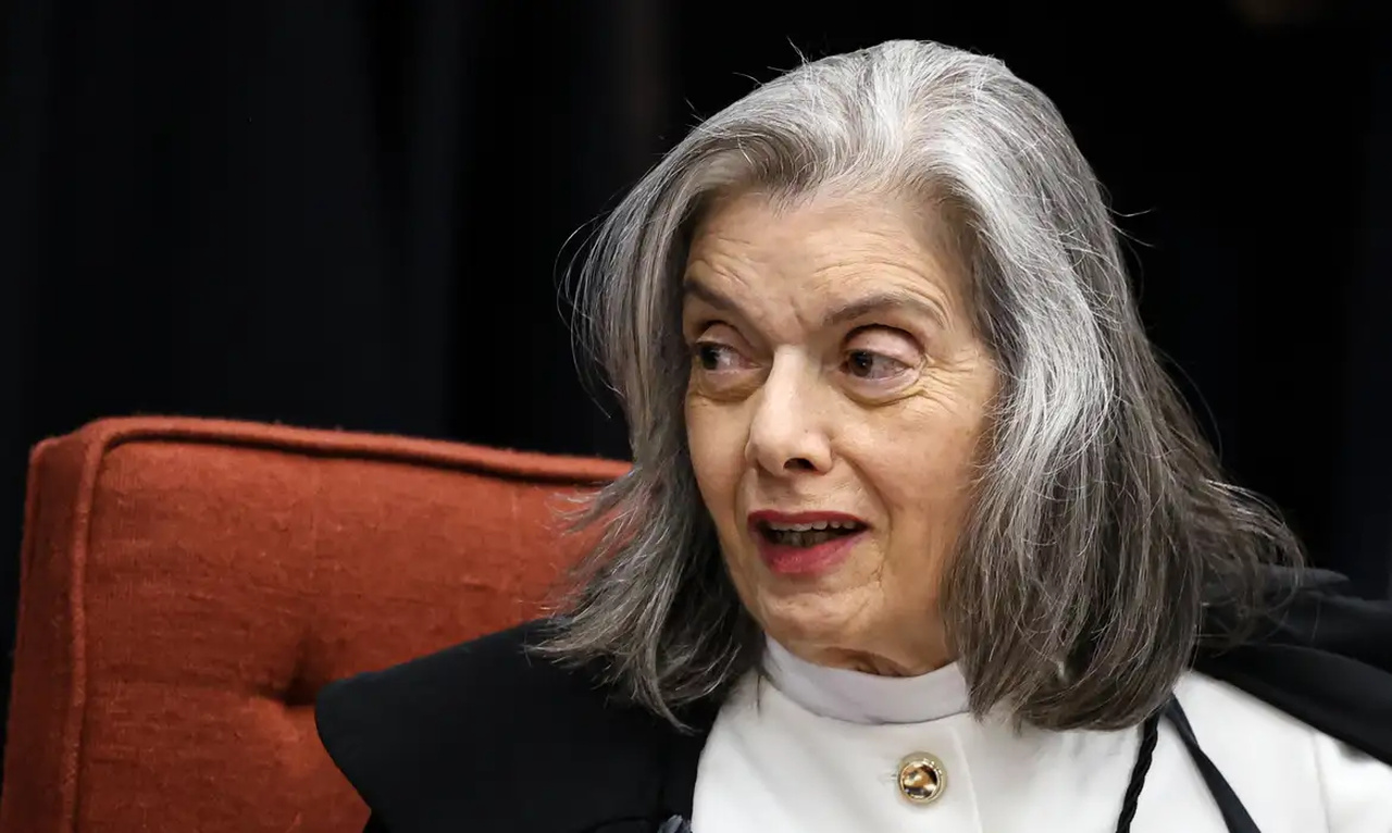 Presidente do TSE alerta para aumento de desinformação nas eleiçõe