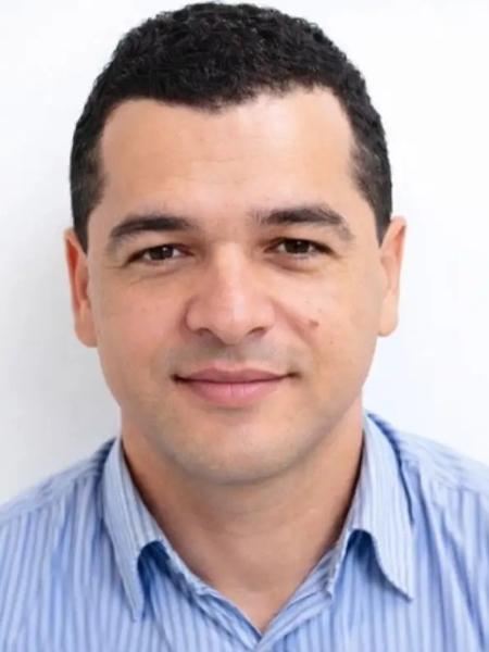 Pastor condenado por estuprar menina é morto a tiros em praça de MT